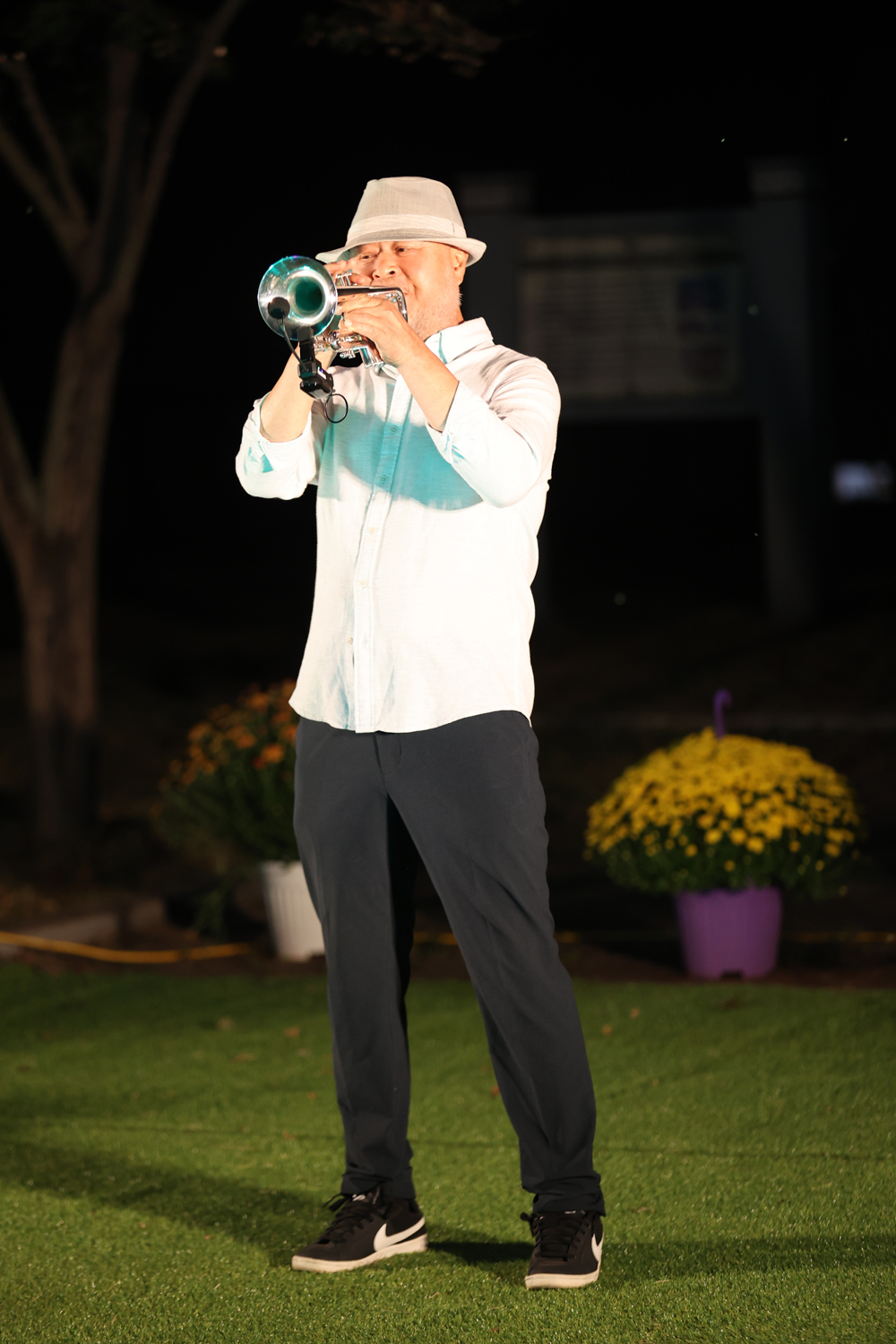 갤러리 이미지_05