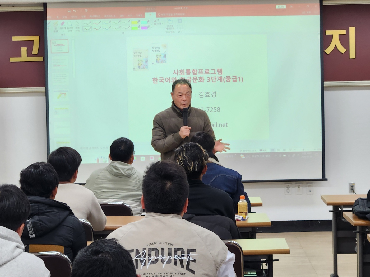 갤러리 이미지_02