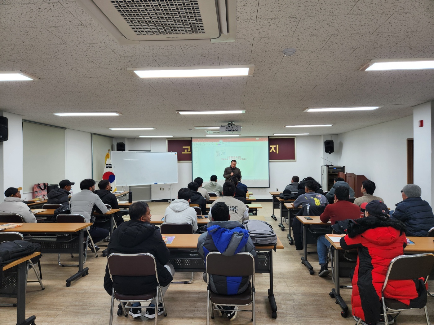 갤러리 이미지_03