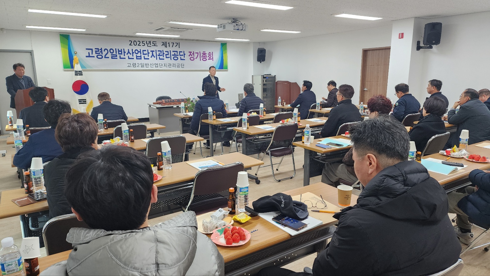 갤러리 이미지_02