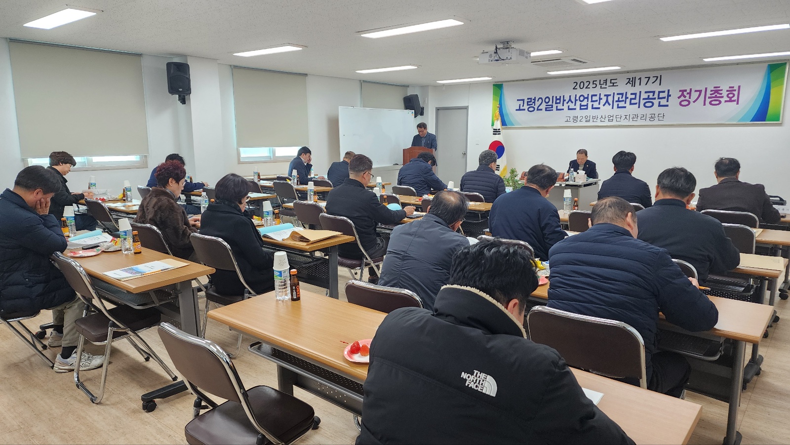 갤러리 이미지_03