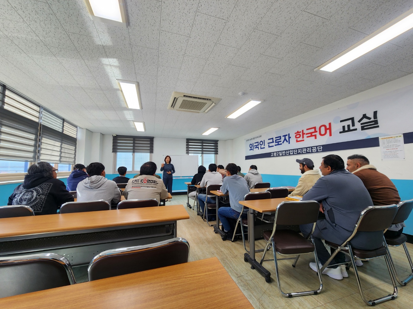 갤러리 이미지_02