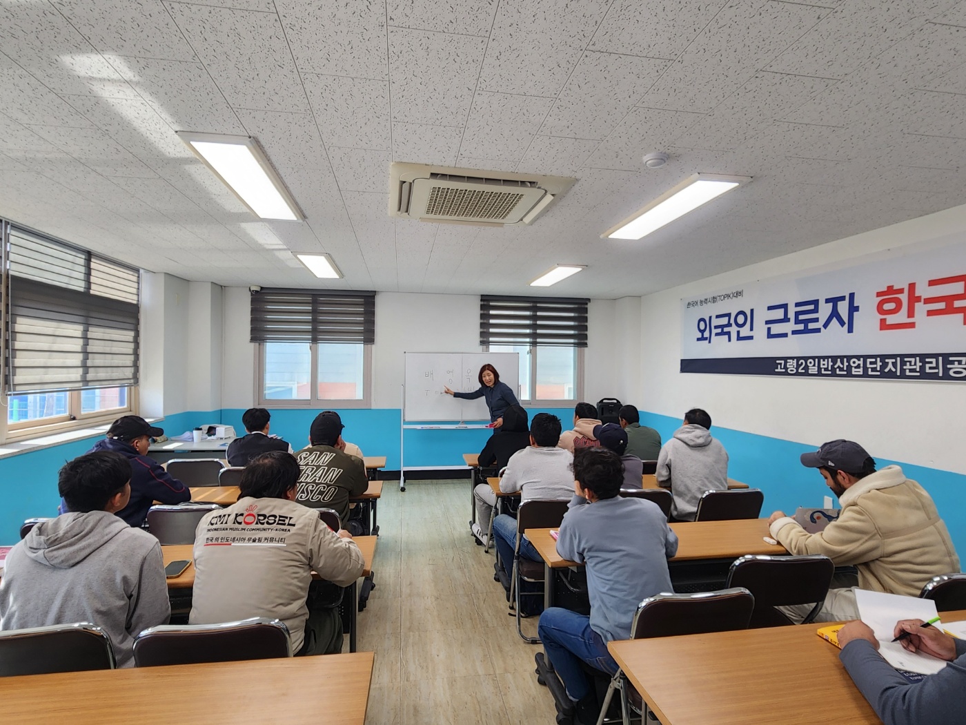 갤러리 이미지_03