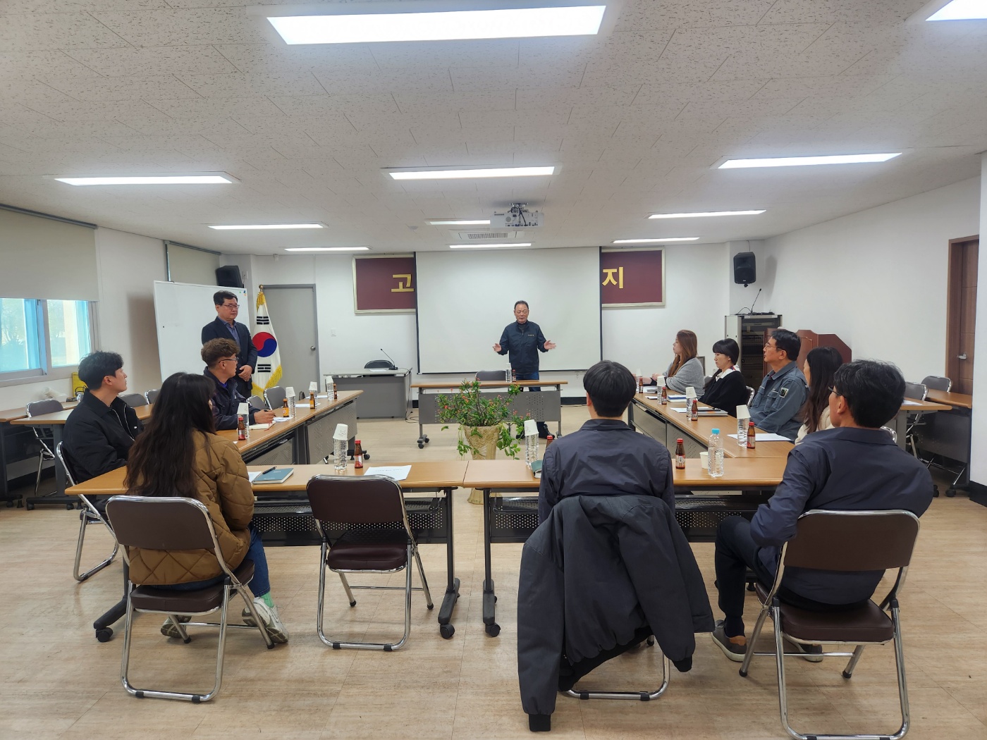 갤러리 이미지_02