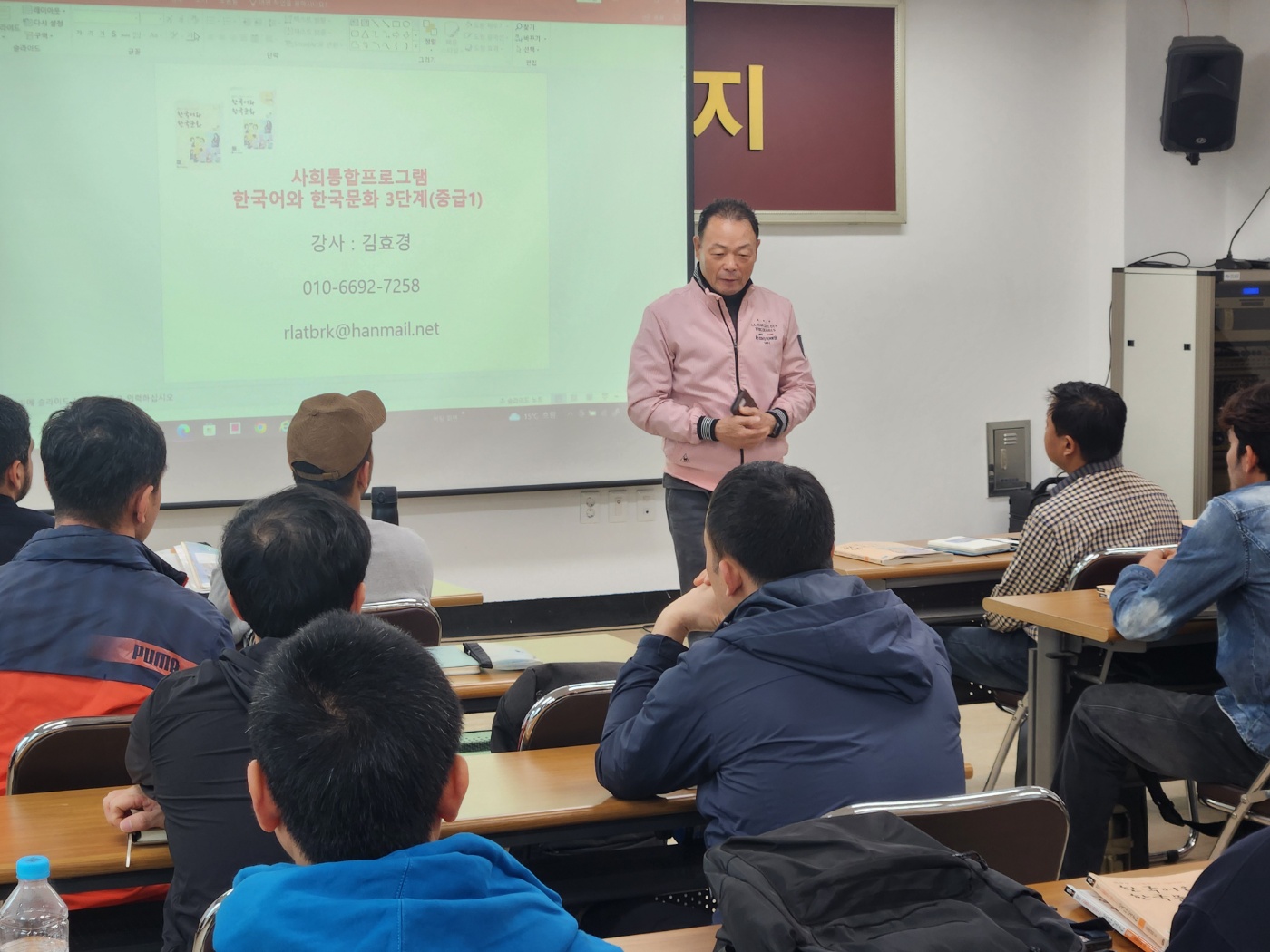 갤러리 이미지_02