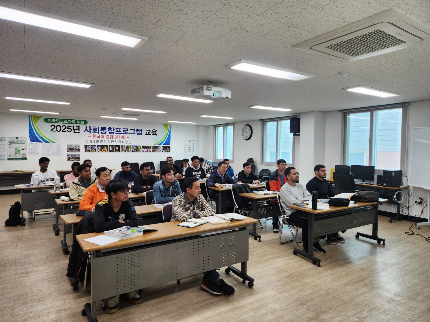 갤러리 이미지_03