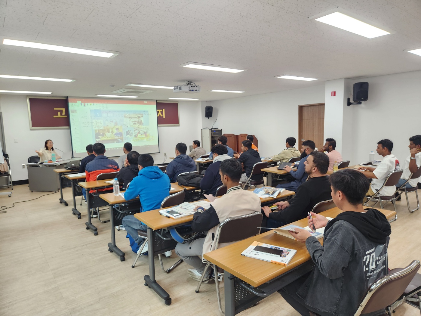 갤러리 이미지_05