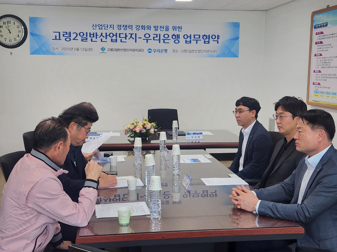 갤러리 이미지_03