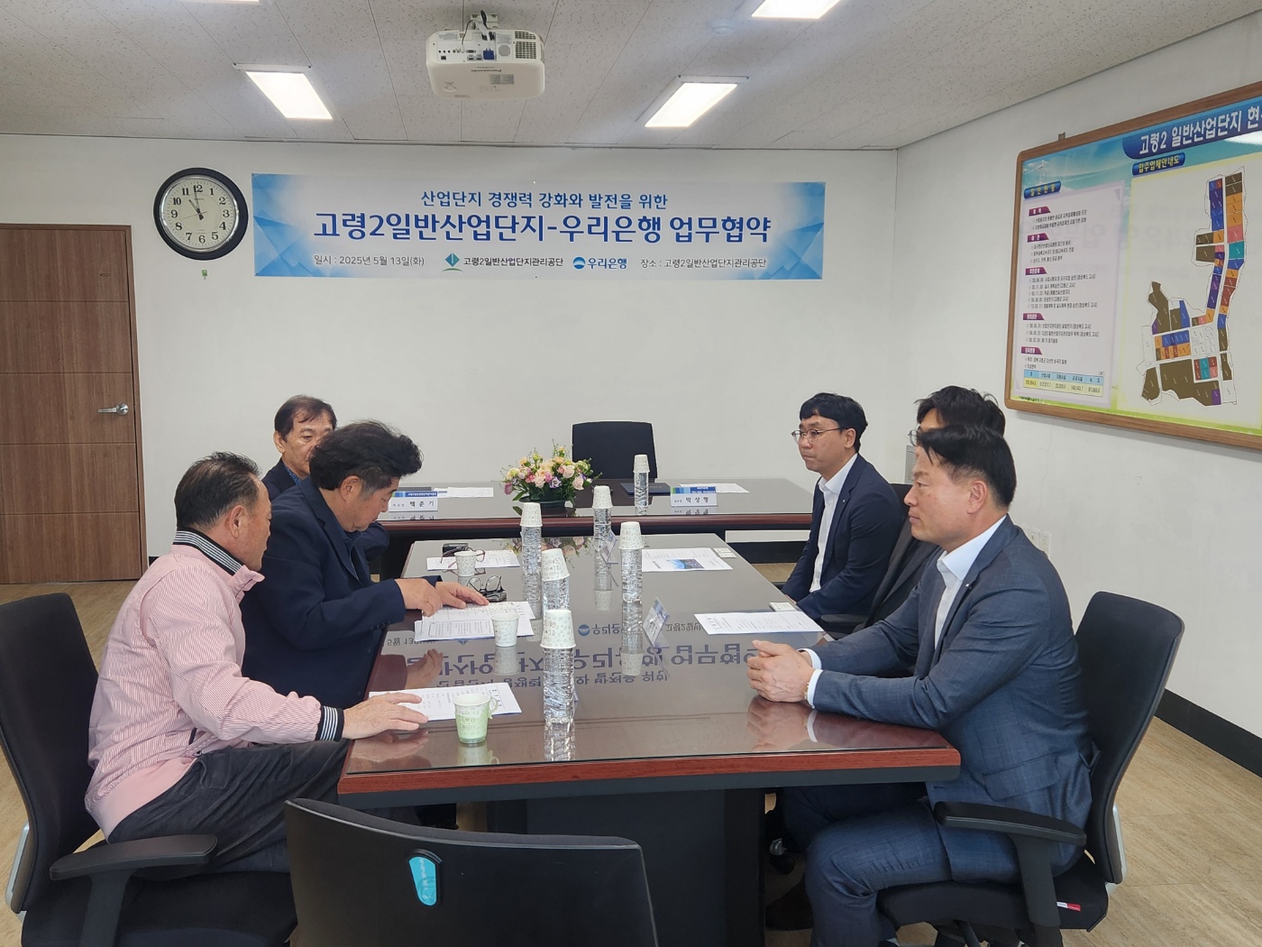 갤러리 이미지_05