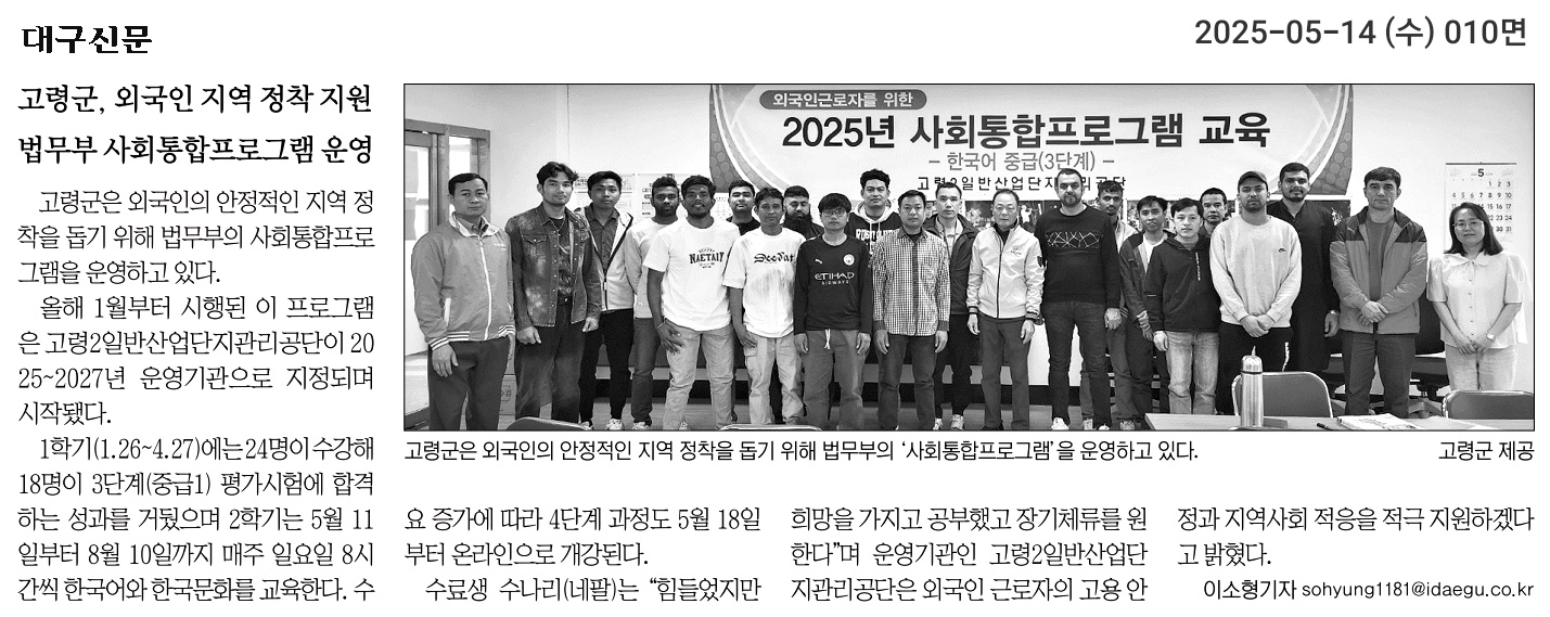 갤러리 이미지_03