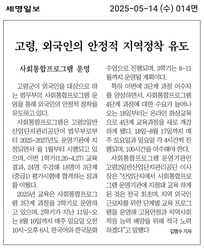 갤러리 이미지_05