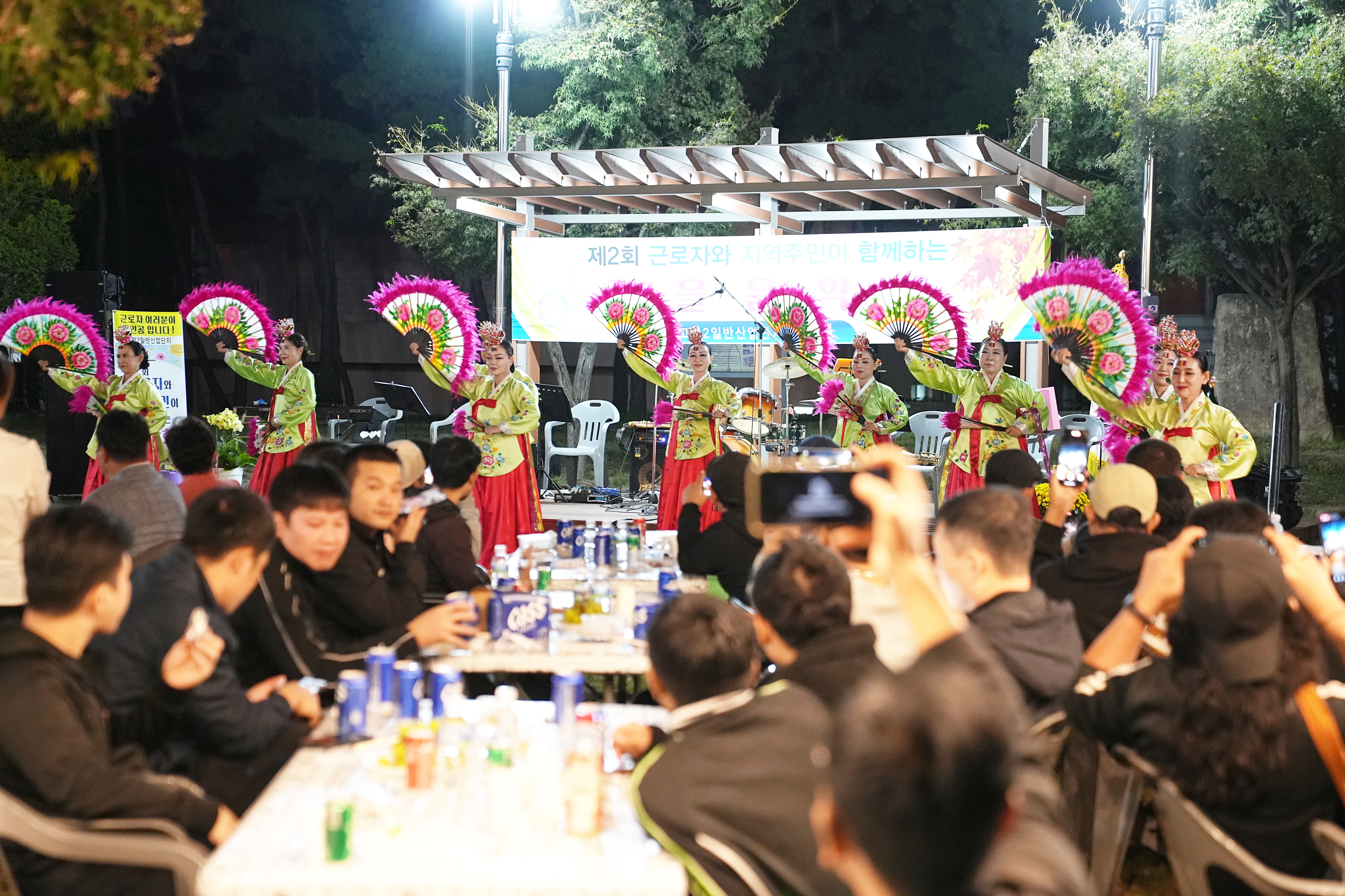 갤러리 이미지_03