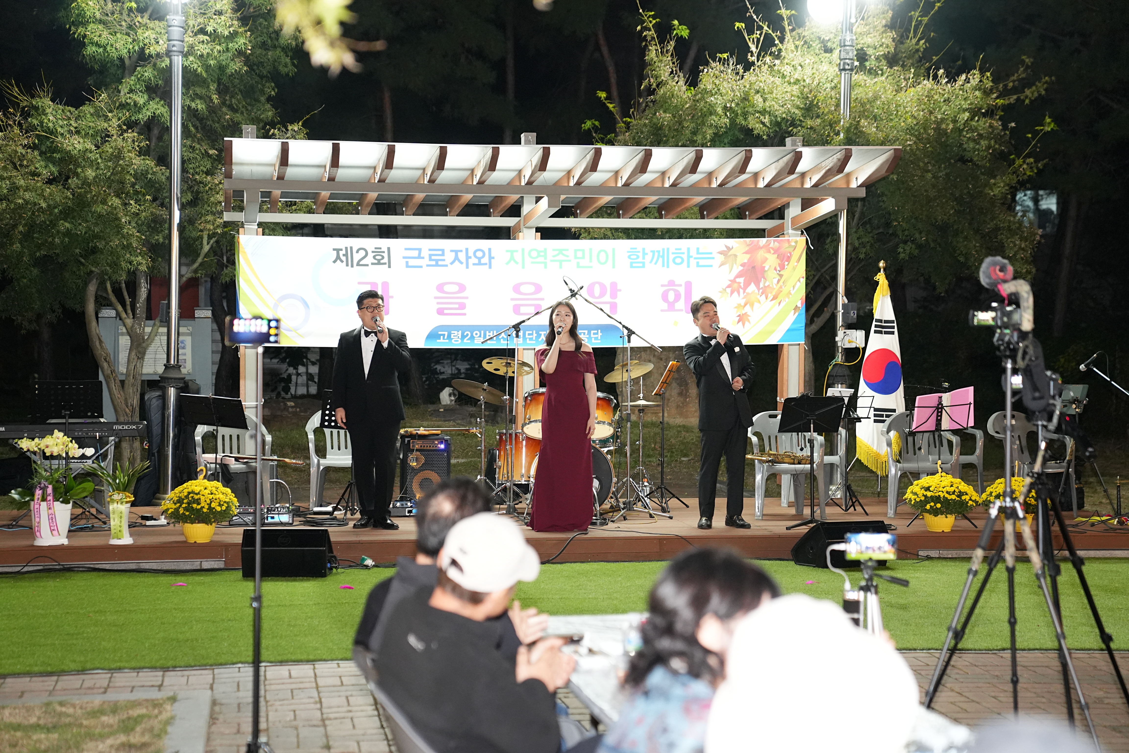 갤러리 이미지_05