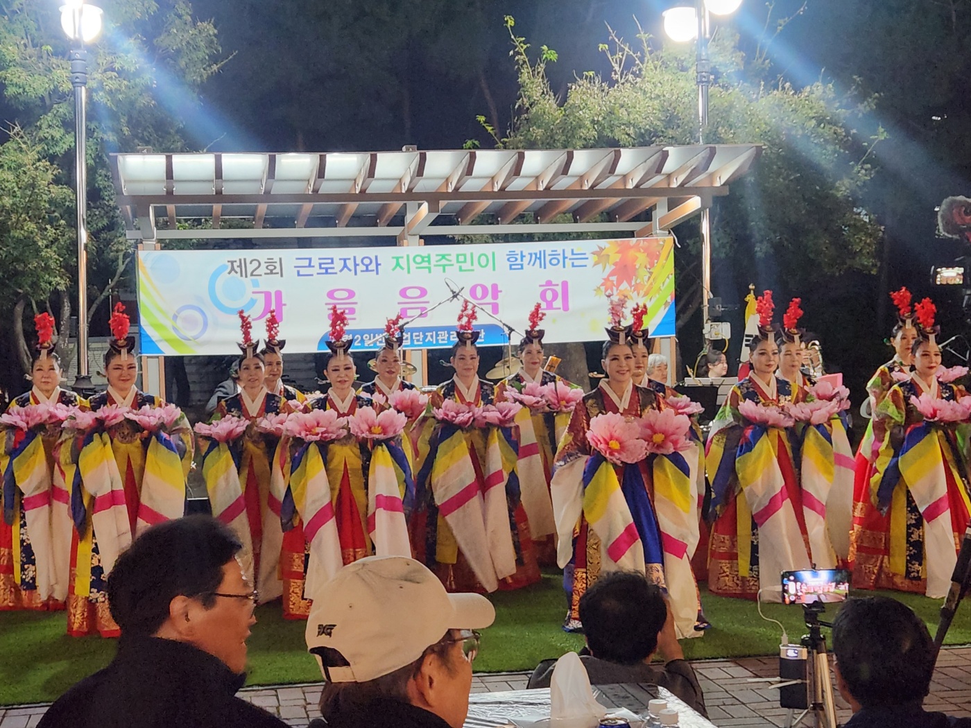 갤러리 이미지_02