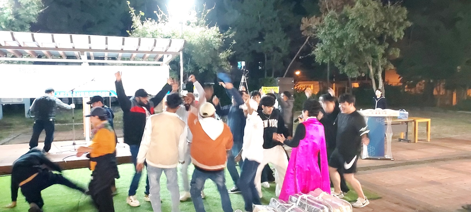 갤러리 이미지_03