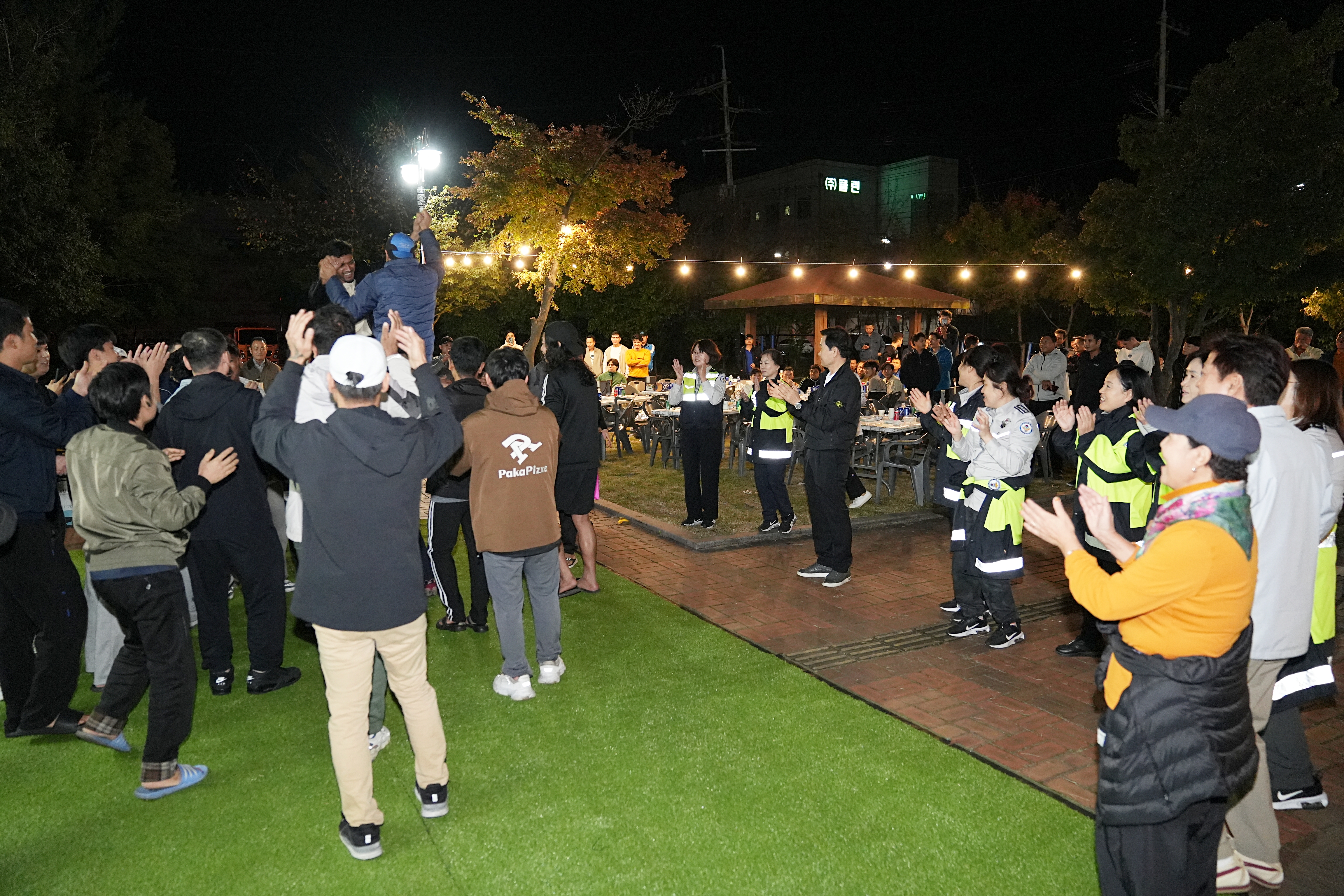 갤러리 이미지_02