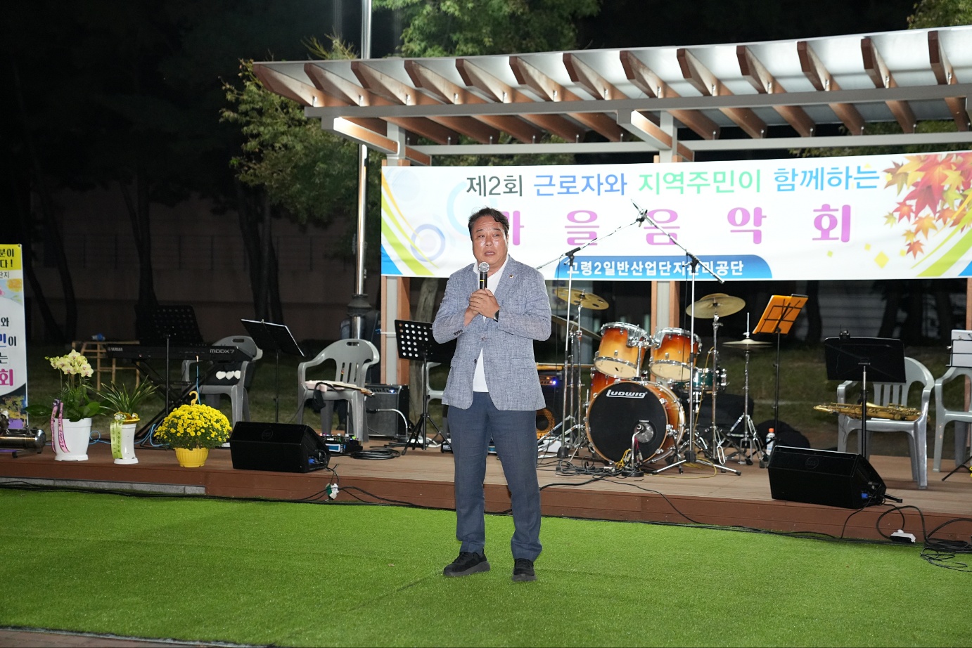 갤러리 이미지_03