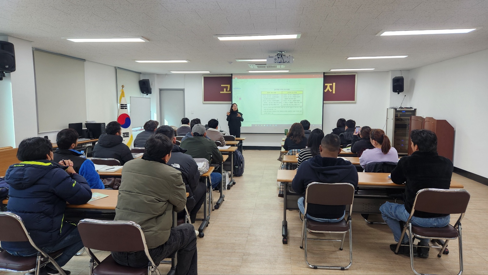 갤러리 이미지_03