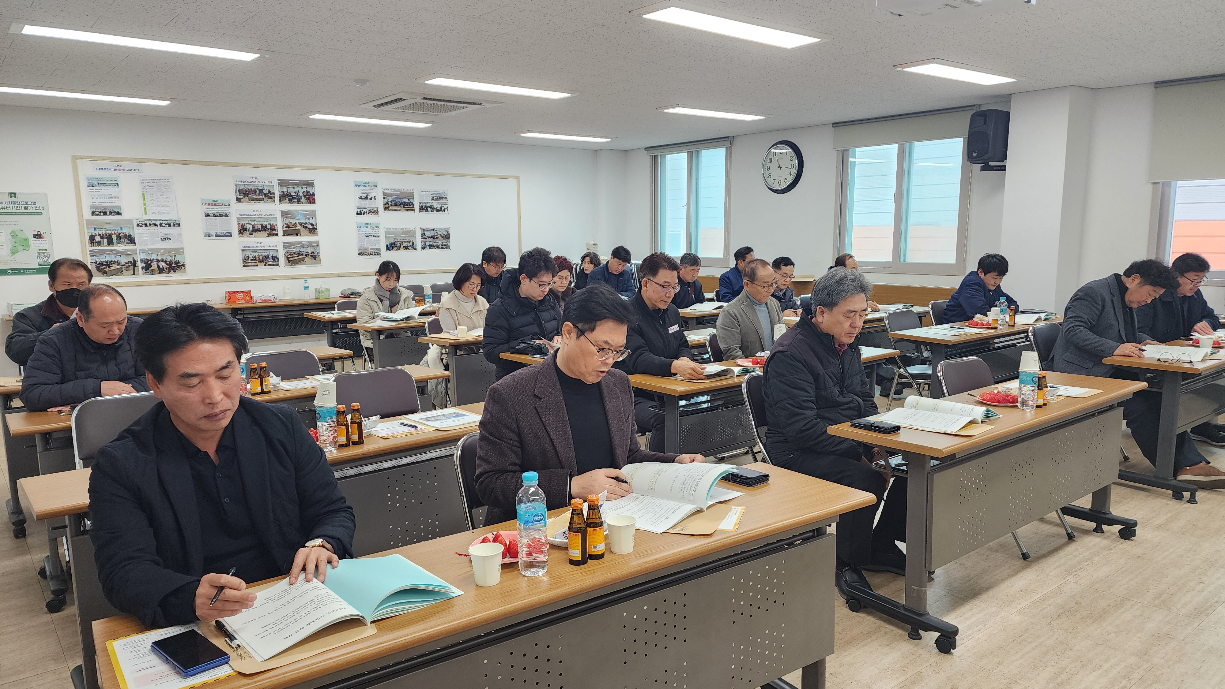 갤러리 이미지_03