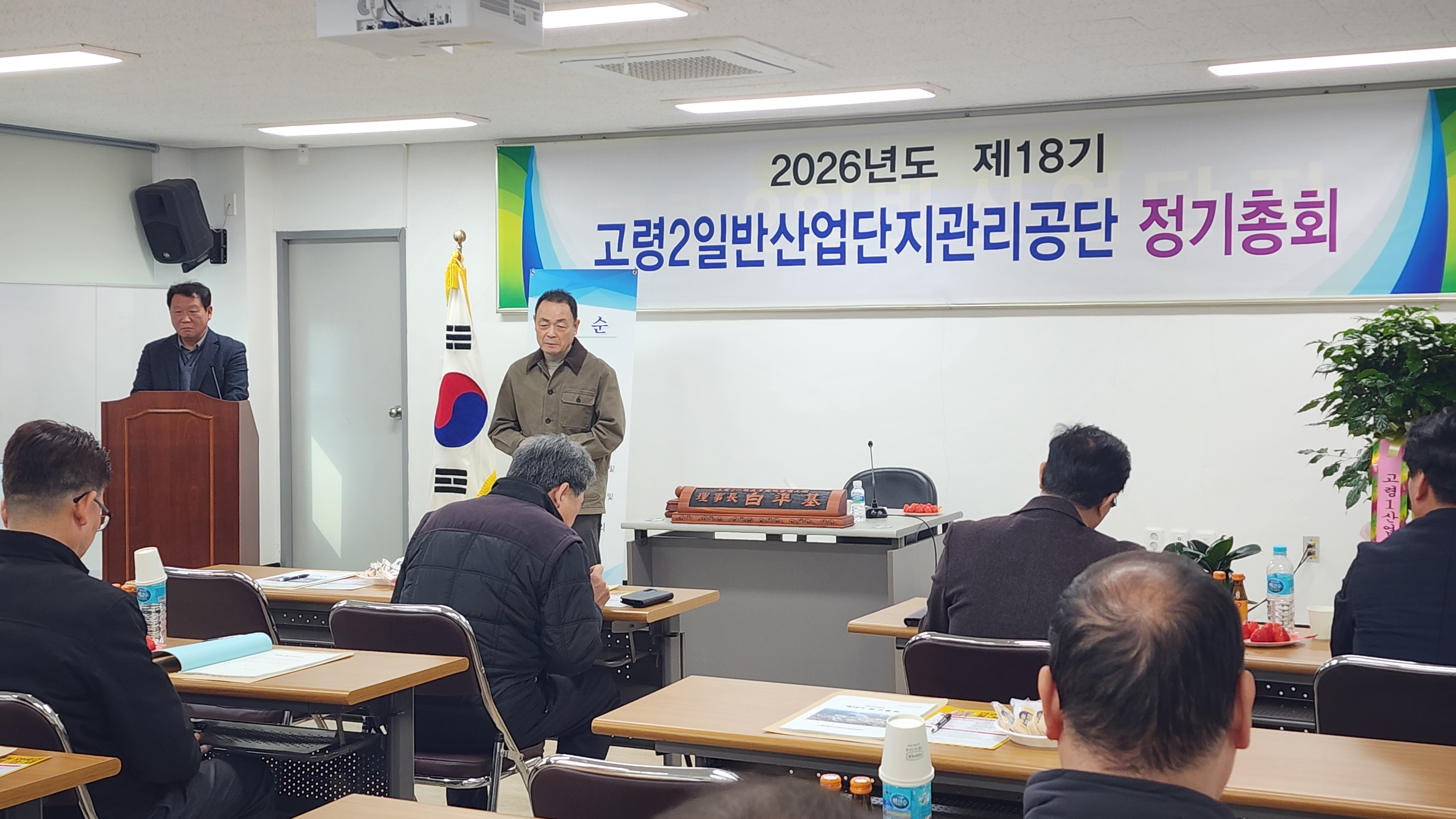 갤러리 이미지_02